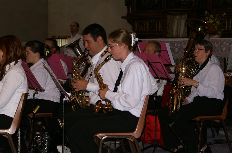 12-05 SDistroff concert Union 005.jpg